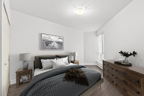 3608-deercrest-drive-roche-point-north-vancouver-07 at 314 - 3608 Deercrest Drive, Roche Point, North Vancouver