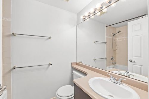 3608-deercrest-drive-roche-point-north-vancouver-09 at 314 - 3608 Deercrest Drive, Roche Point, North Vancouver