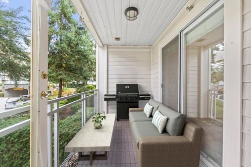 3608-deercrest-drive-roche-point-north-vancouver-10 at 314 - 3608 Deercrest Drive, Roche Point, North Vancouver