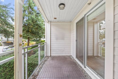 3608-deercrest-drive-roche-point-north-vancouver-11 at 314 - 3608 Deercrest Drive, Roche Point, North Vancouver