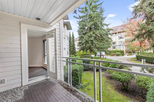 3608-deercrest-drive-roche-point-north-vancouver-12 at 314 - 3608 Deercrest Drive, Roche Point, North Vancouver