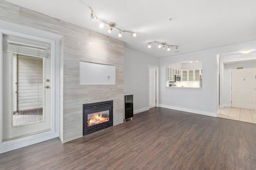 3608-deercrest-drive-roche-point-north-vancouver-13 at 314 - 3608 Deercrest Drive, Roche Point, North Vancouver