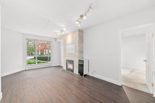 3608-deercrest-drive-roche-point-north-vancouver-14 at 314 - 3608 Deercrest Drive, Roche Point, North Vancouver