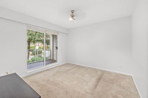 3608-deercrest-drive-roche-point-north-vancouver-15 at 314 - 3608 Deercrest Drive, Roche Point, North Vancouver