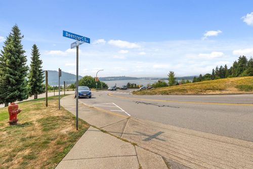 3608-deercrest-drive-roche-point-north-vancouver-21 at 314 - 3608 Deercrest Drive, Roche Point, North Vancouver