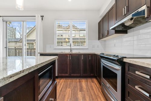 691-premier-street-lynnmour-north-vancouver-02 at 691 Premier Street, Lynnmour, North Vancouver