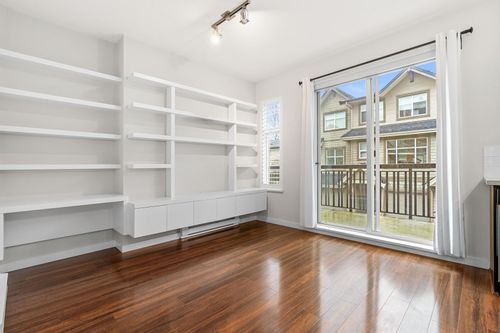 691-premier-street-lynnmour-north-vancouver-07 at 691 Premier Street, Lynnmour, North Vancouver