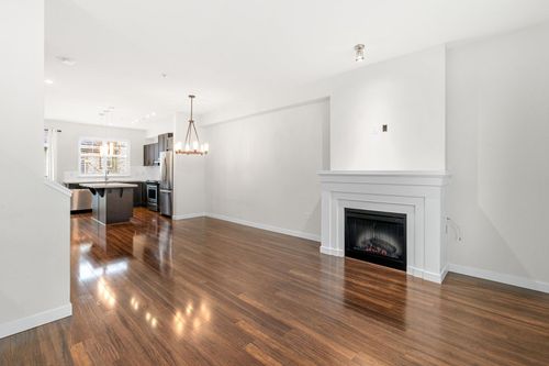 691-premier-street-lynnmour-north-vancouver-12 at 691 Premier Street, Lynnmour, North Vancouver