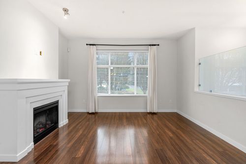 691-premier-street-lynnmour-north-vancouver-13 at 691 Premier Street, Lynnmour, North Vancouver