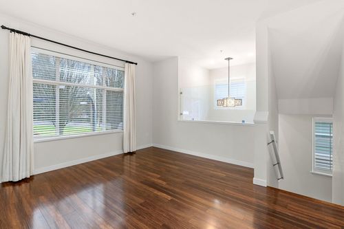 691-premier-street-lynnmour-north-vancouver-14 at 691 Premier Street, Lynnmour, North Vancouver