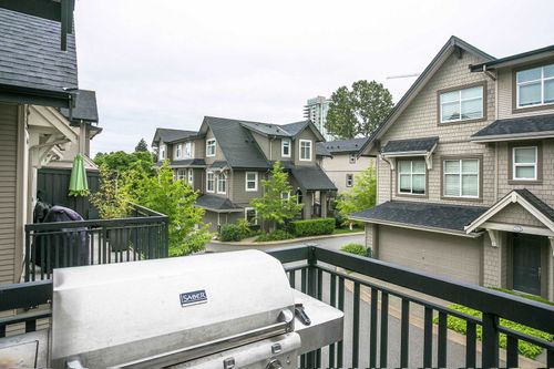 691-premier-street-lynnmour-north-vancouver-20 at 691 Premier Street, Lynnmour, North Vancouver