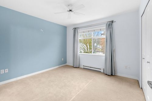 691-premier-street-lynnmour-north-vancouver-21 at 691 Premier Street, Lynnmour, North Vancouver