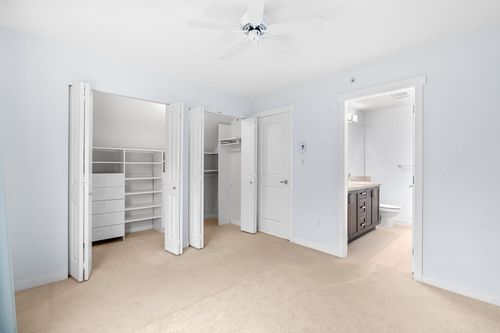 691-premier-street-lynnmour-north-vancouver-22 at 691 Premier Street, Lynnmour, North Vancouver