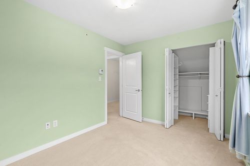 691-premier-street-lynnmour-north-vancouver-26 at 691 Premier Street, Lynnmour, North Vancouver