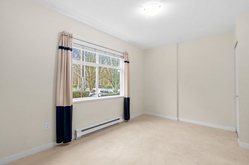 691-premier-street-lynnmour-north-vancouver-29 at 691 Premier Street, Lynnmour, North Vancouver