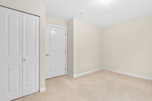 691-premier-street-lynnmour-north-vancouver-30 at 691 Premier Street, Lynnmour, North Vancouver