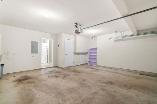 691-premier-street-lynnmour-north-vancouver-32 at 691 Premier Street, Lynnmour, North Vancouver