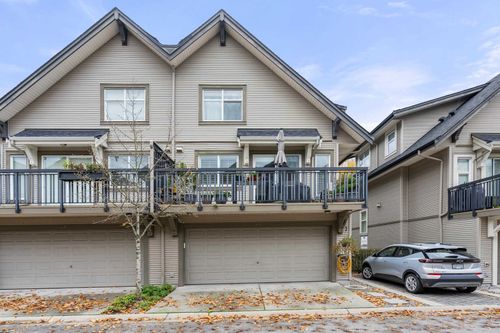 691-premier-street-lynnmour-north-vancouver-33 at 691 Premier Street, Lynnmour, North Vancouver