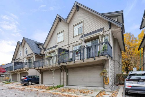 691-premier-street-lynnmour-north-vancouver-34 at 691 Premier Street, Lynnmour, North Vancouver