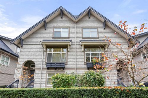 691-premier-street-lynnmour-north-vancouver-35 at 691 Premier Street, Lynnmour, North Vancouver