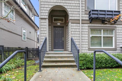 691-premier-street-lynnmour-north-vancouver-36 at 691 Premier Street, Lynnmour, North Vancouver