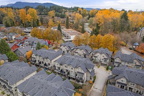 691-premier-street-lynnmour-north-vancouver-37 at 691 Premier Street, Lynnmour, North Vancouver