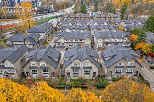 691-premier-street-lynnmour-north-vancouver-38 at 691 Premier Street, Lynnmour, North Vancouver