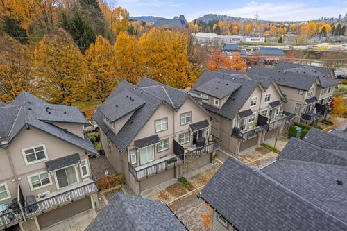 691-premier-street-lynnmour-north-vancouver-39 at 691 Premier Street, Lynnmour, North Vancouver