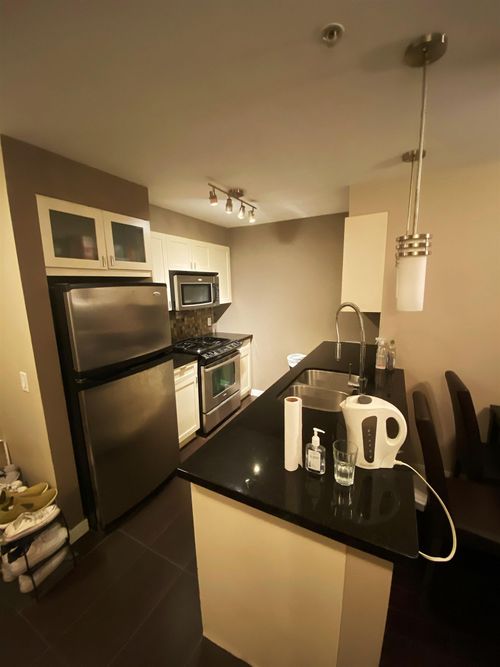 405-skeena-street-renfrew-ve-vancouver-east-03 at 213 - 405 Skeena Street, Renfrew VE, Vancouver East