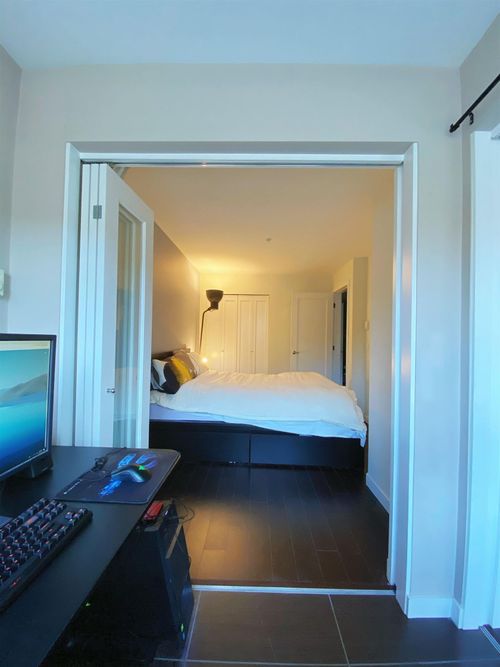 405-skeena-street-renfrew-ve-vancouver-east-04 at 213 - 405 Skeena Street, Renfrew VE, Vancouver East