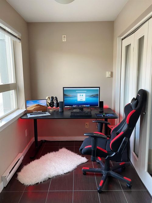 405-skeena-street-renfrew-ve-vancouver-east-06 at 213 - 405 Skeena Street, Renfrew VE, Vancouver East