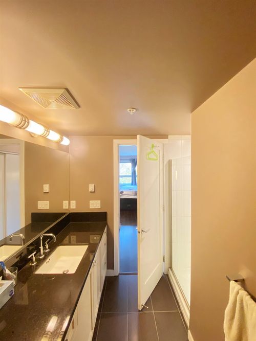 405-skeena-street-renfrew-ve-vancouver-east-07 at 213 - 405 Skeena Street, Renfrew VE, Vancouver East