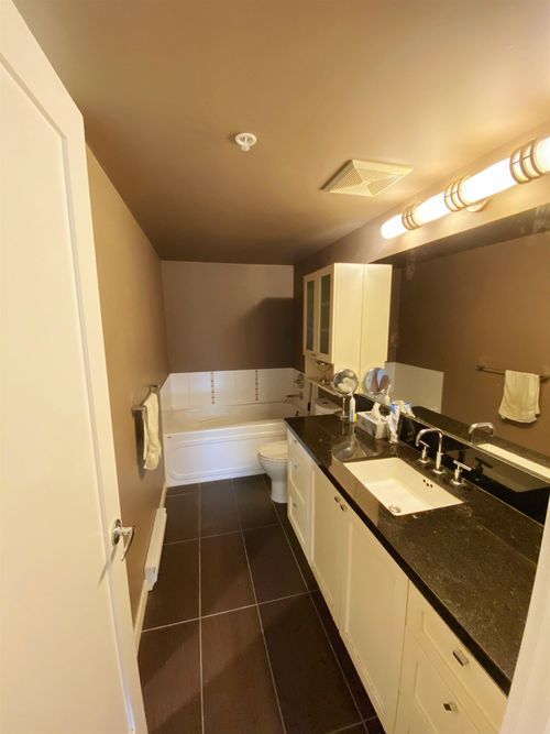 405-skeena-street-renfrew-ve-vancouver-east-08 at 213 - 405 Skeena Street, Renfrew VE, Vancouver East