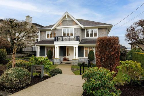 1160-gordon-avenue-ambleside-west-vancouver-02 at 1160 Gordon Avenue, Ambleside, West Vancouver