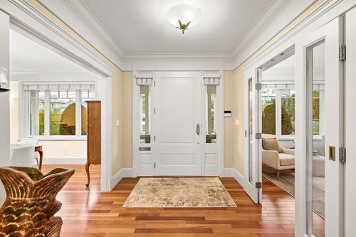 1160-gordon-avenue-ambleside-west-vancouver-03 at 1160 Gordon Avenue, Ambleside, West Vancouver