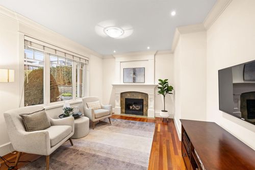 1160-gordon-avenue-ambleside-west-vancouver-05 at 1160 Gordon Avenue, Ambleside, West Vancouver