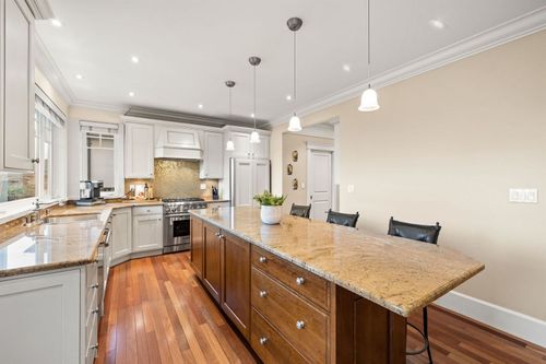 1160-gordon-avenue-ambleside-west-vancouver-08 at 1160 Gordon Avenue, Ambleside, West Vancouver