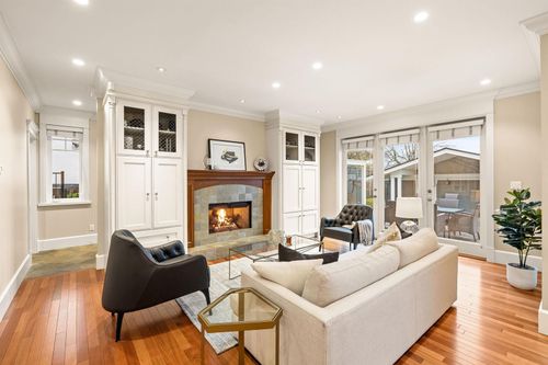 1160-gordon-avenue-ambleside-west-vancouver-10 at 1160 Gordon Avenue, Ambleside, West Vancouver