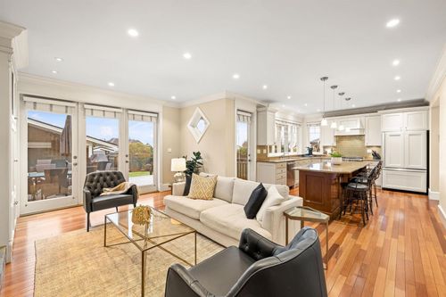 1160-gordon-avenue-ambleside-west-vancouver-13 at 1160 Gordon Avenue, Ambleside, West Vancouver