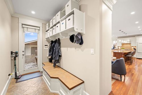 1160-gordon-avenue-ambleside-west-vancouver-14 at 1160 Gordon Avenue, Ambleside, West Vancouver