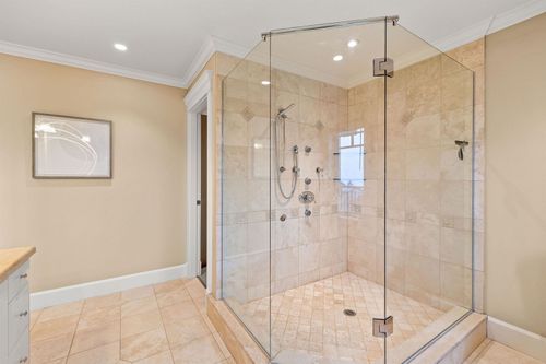 1160-gordon-avenue-ambleside-west-vancouver-21 at 1160 Gordon Avenue, Ambleside, West Vancouver