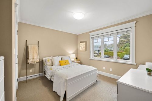 1160-gordon-avenue-ambleside-west-vancouver-24 at 1160 Gordon Avenue, Ambleside, West Vancouver