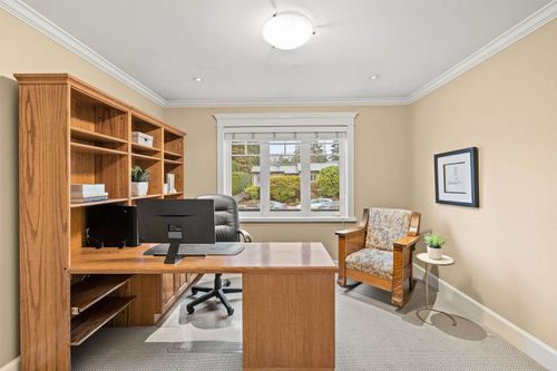 1160-gordon-avenue-ambleside-west-vancouver-25 at 1160 Gordon Avenue, Ambleside, West Vancouver