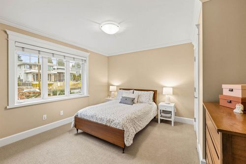 1160-gordon-avenue-ambleside-west-vancouver-28 at 1160 Gordon Avenue, Ambleside, West Vancouver