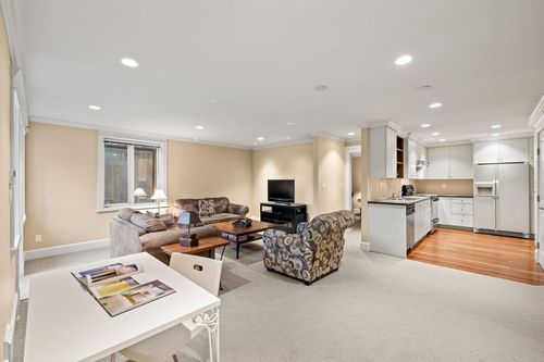 1160-gordon-avenue-ambleside-west-vancouver-29 at 1160 Gordon Avenue, Ambleside, West Vancouver