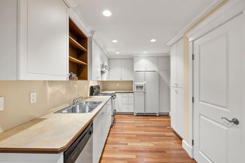 1160-gordon-avenue-ambleside-west-vancouver-30 at 1160 Gordon Avenue, Ambleside, West Vancouver