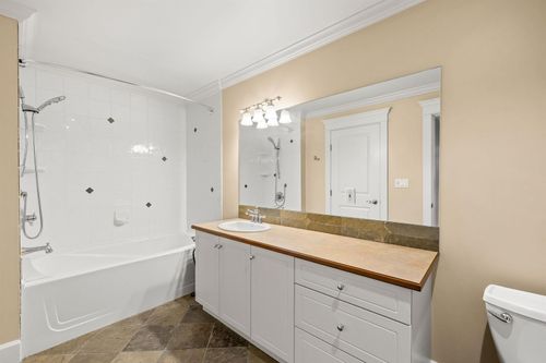 1160-gordon-avenue-ambleside-west-vancouver-33 at 1160 Gordon Avenue, Ambleside, West Vancouver