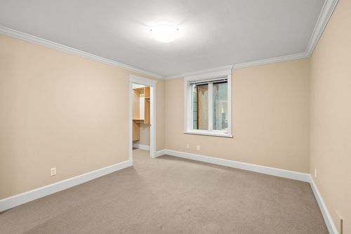 1160-gordon-avenue-ambleside-west-vancouver-34 at 1160 Gordon Avenue, Ambleside, West Vancouver