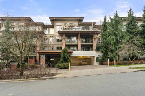 1633-mackay-avenue-pemberton-nv-north-vancouver-01 at 322 - 1633 Mackay Avenue, Pemberton NV, North Vancouver