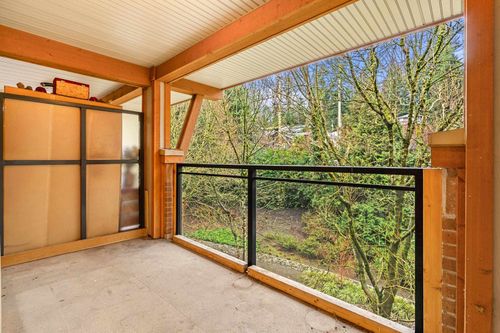 1633-mackay-avenue-pemberton-nv-north-vancouver-02 at 322 - 1633 Mackay Avenue, Pemberton NV, North Vancouver